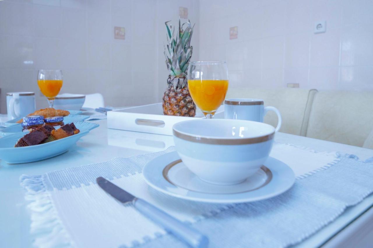 Villa Skiadeni Chalki Town Zewnętrze zdjęcie